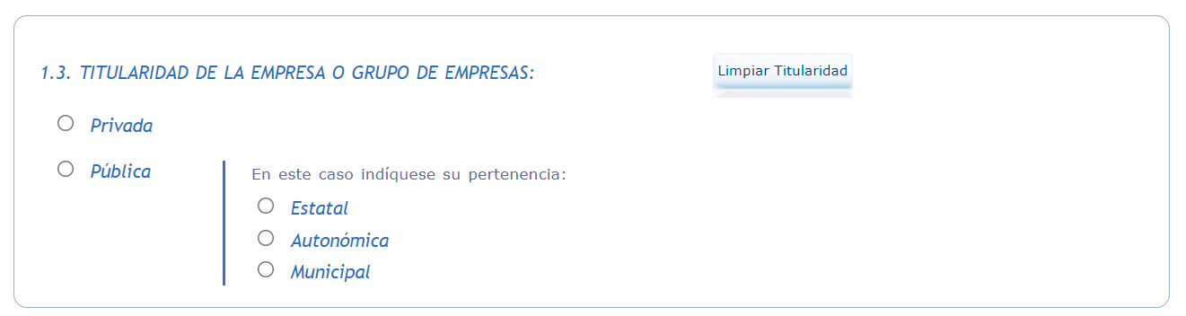 titularidad registro plan igualdad