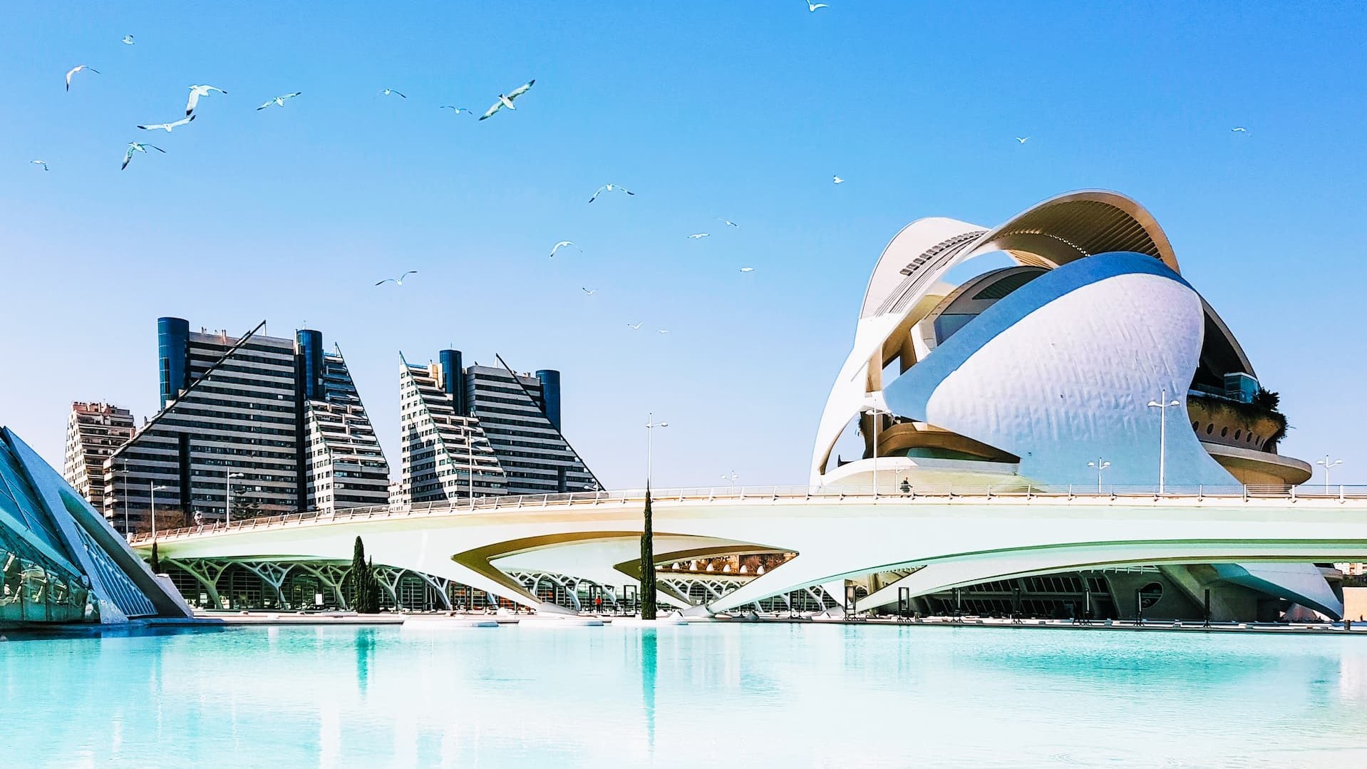 background-valencia comunidad valenciana
