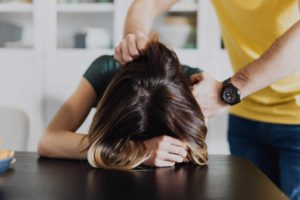 formación acoso, agresiones sexuales
