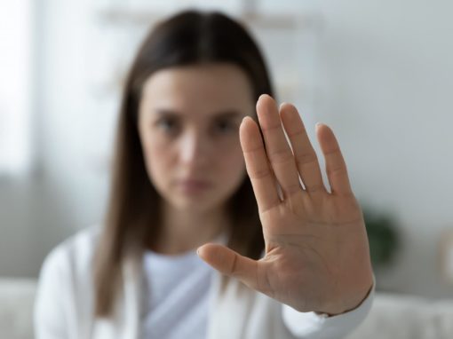 Sensibilización y concienciación en materia de protección de datos 33 Prevención violencia de género y violencias sexuales