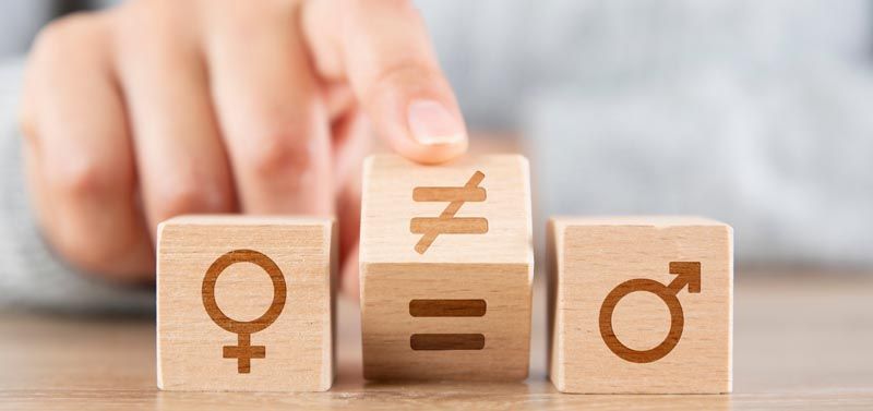 Sensibilización y concienciación en materia de protección de datos 28 Introducción a la igualdad y sensibilización frente al acoso (5h)