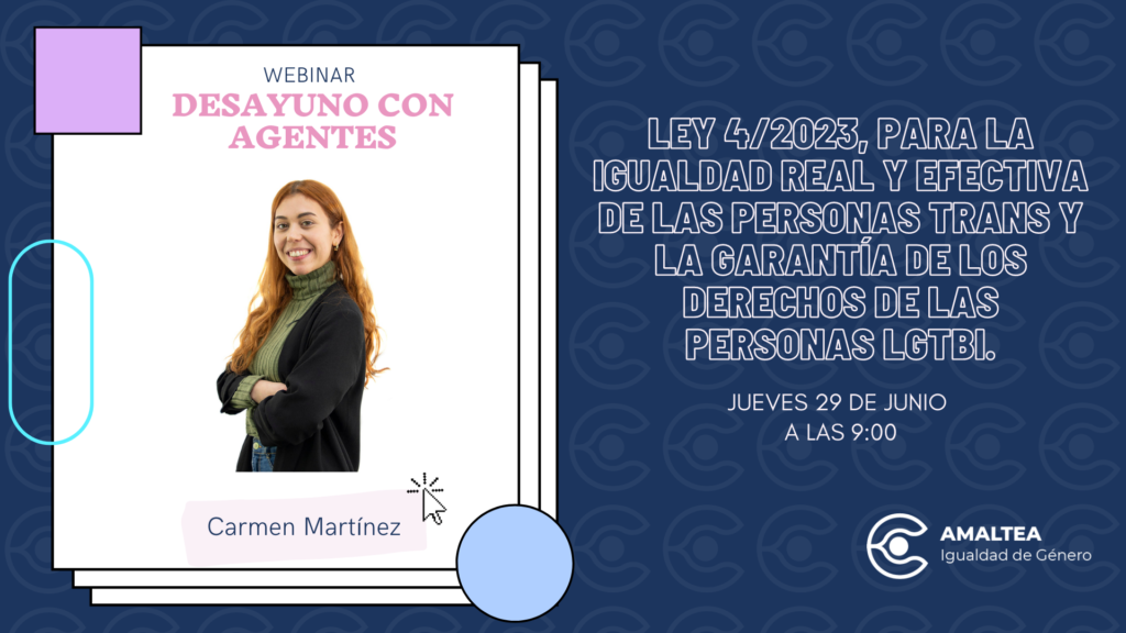 webinar ley trans