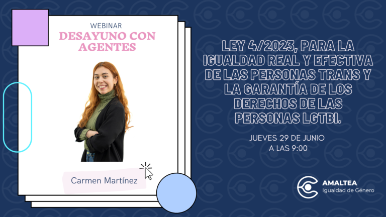 webinar ley trans
