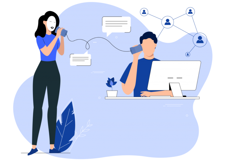 Canal de denuncias obligatorio o Directiva UE 2019/1937 Whistleblowing.