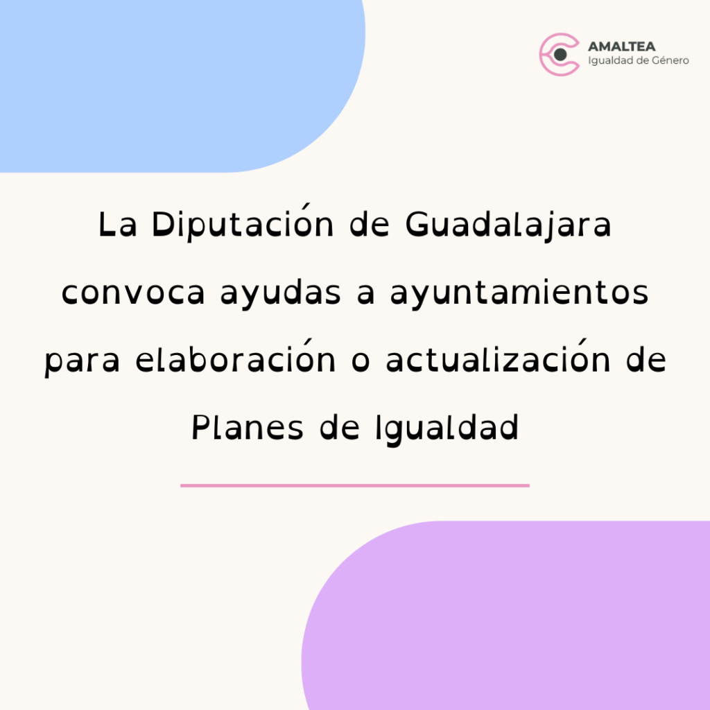 ayudas-diputacion-guadalajara