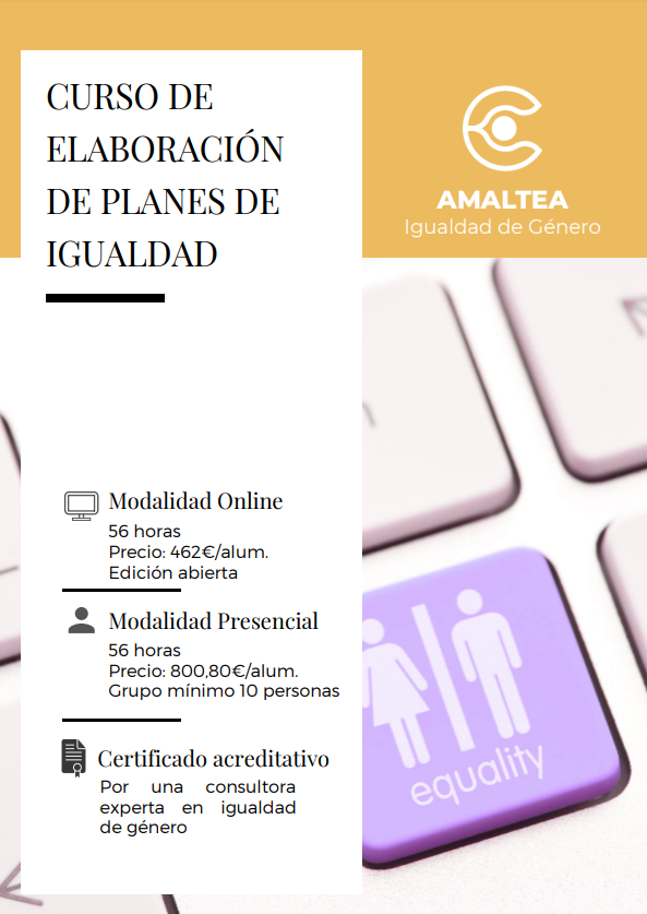 Curso-planes-igualdad consecuencias hijos