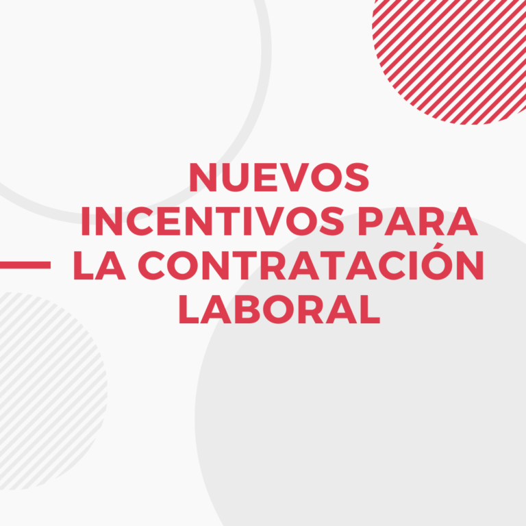 incentivo-empresa