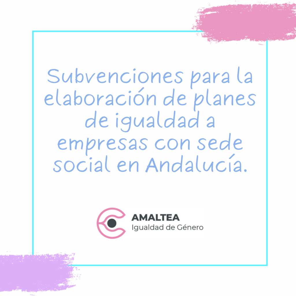 subvenciones-planes-de-igualdad