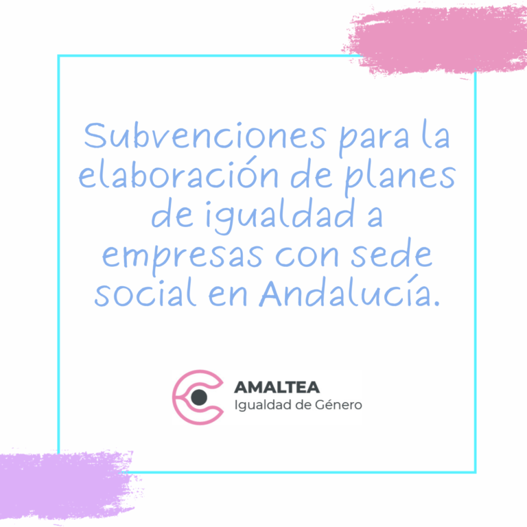subvenciones-planes-de-igualdad
