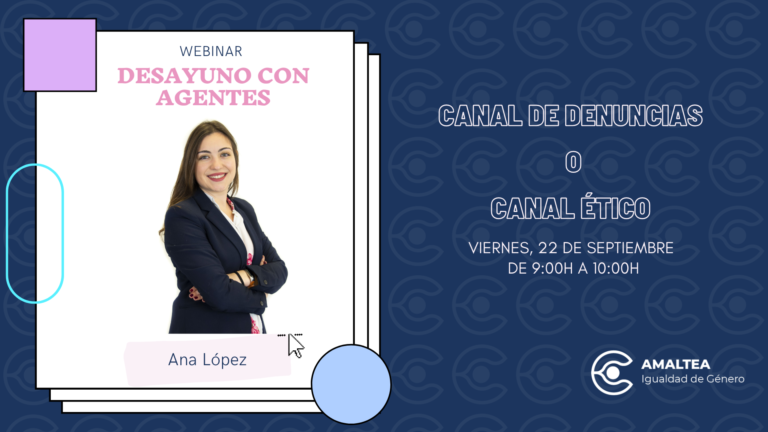 canal-denuncias-etico