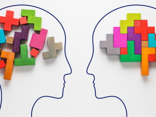 Sensibilización y concienciación en materia de protección de datos 16 Inteligencia emocional