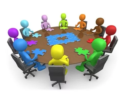 Sensibilización y concienciación en materia de protección de datos 18 Equality commitee training