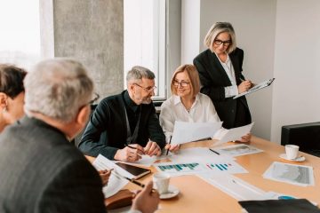 Sensibilización y concienciación en materia de protección de datos 19 Comisión de Igualdad