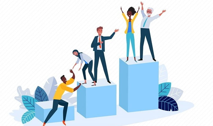 responsable-de-igualdad