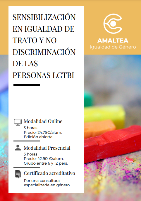 Curso-sensibilización-lgtbi-obligatorio-para-todas-las-empresas
