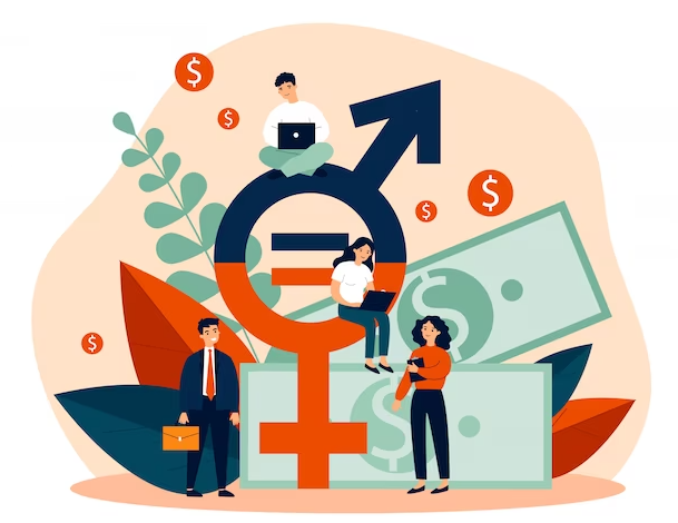 igualdad-salarial Día de la Igualdad Salarial 1