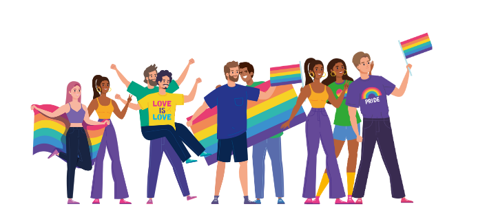 colectivo-lgtbi protocolo-lgtbi-según-ley-trans