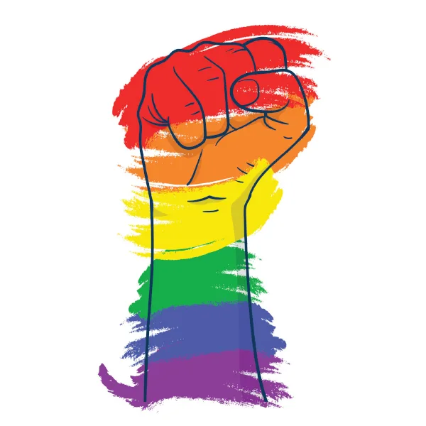 ley- trans- planes-lgtbi ley- trans- planes-lgtbi