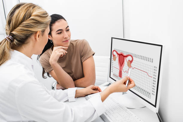 istockphoto-1281257251-612x612 Baja menstrual 4