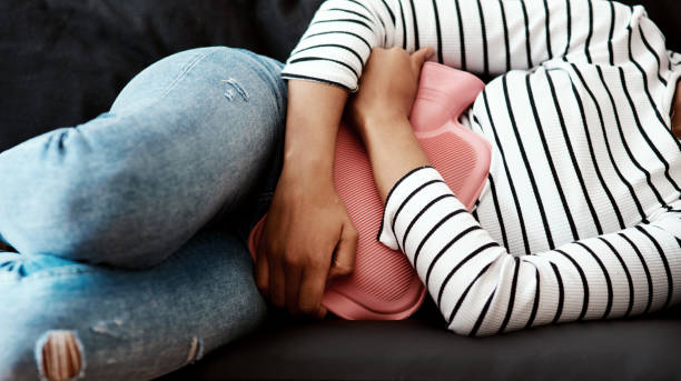 istockphoto-1286693128-612x612 Baja menstrual 1