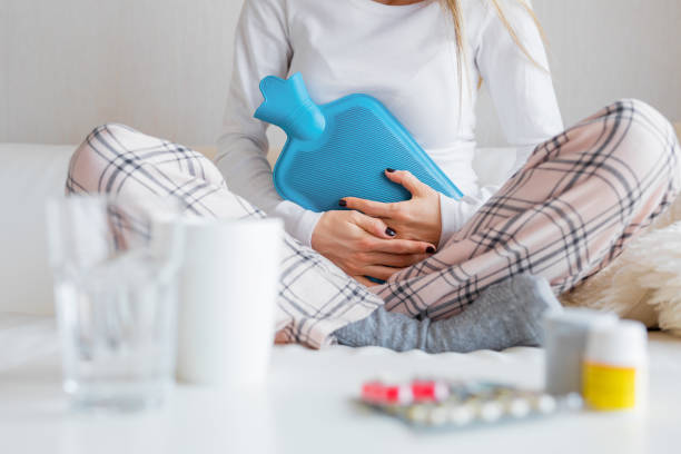 istockphoto-961365406-612x612 Baja menstrual 3