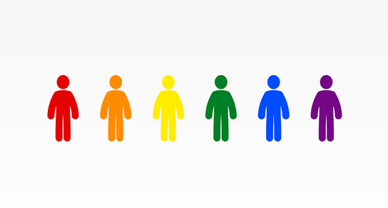 planes-diversidad-sexual-empresas-cobee planes-diversidad