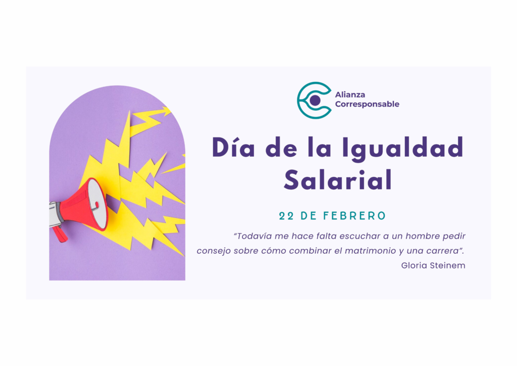 igualdad-salarial