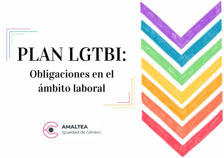 portada-blog-plan-lgtbi