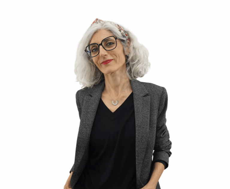 M.Ángeles-Domínguez