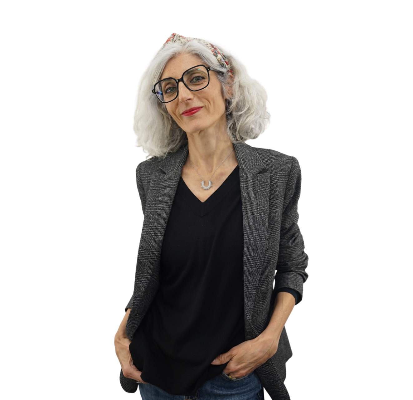 M.Ángeles-Domínguez M.Ángeles-Domínguez