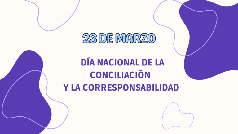 Dia-nacional-conciliacion-corresponsabilidad