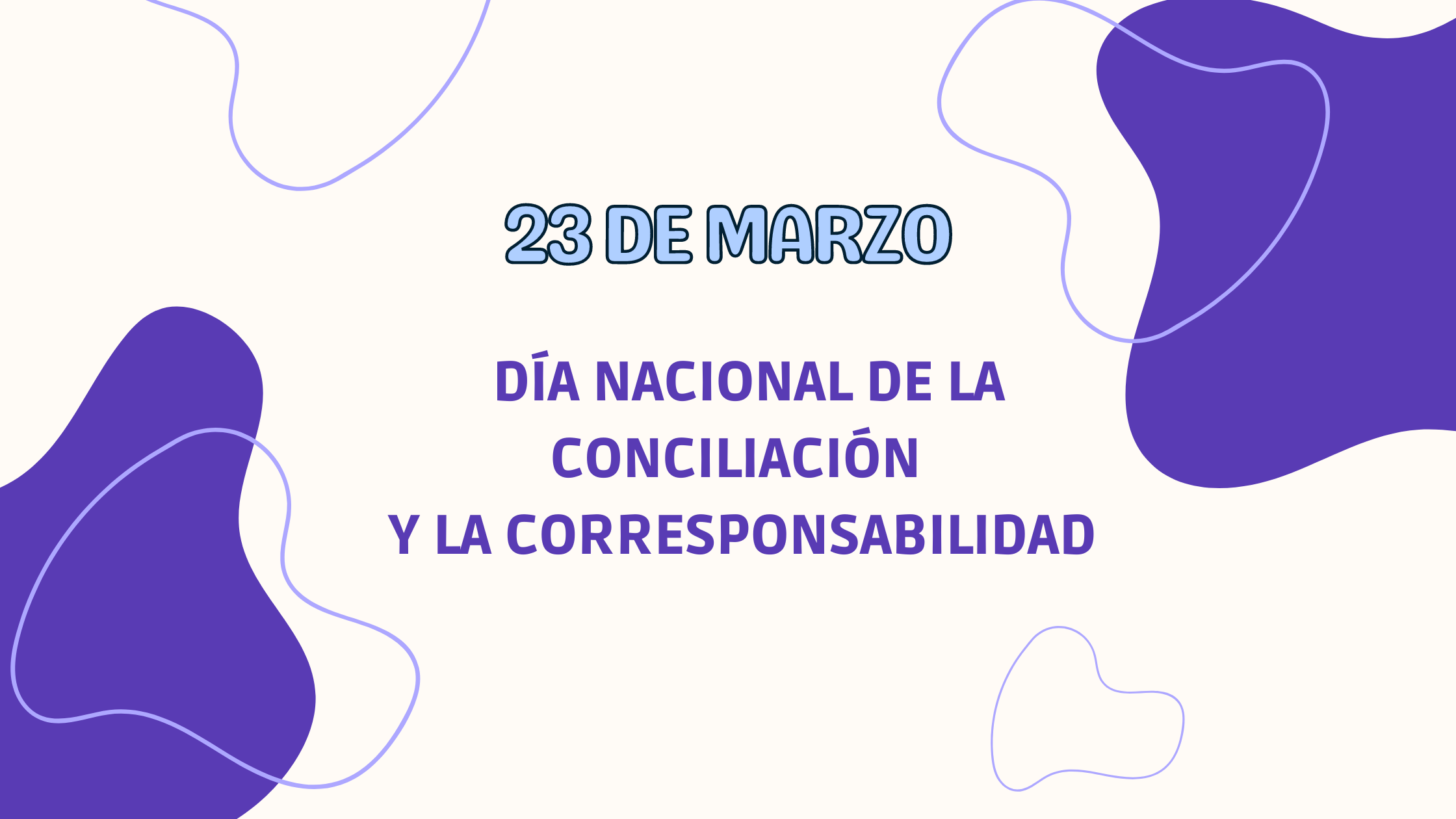 Dia-nacional-conciliacion-corresponsabilidad