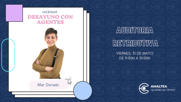 auditoría-retributiva-webinar
