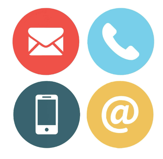 contacto- amaltea contacto- amaltea