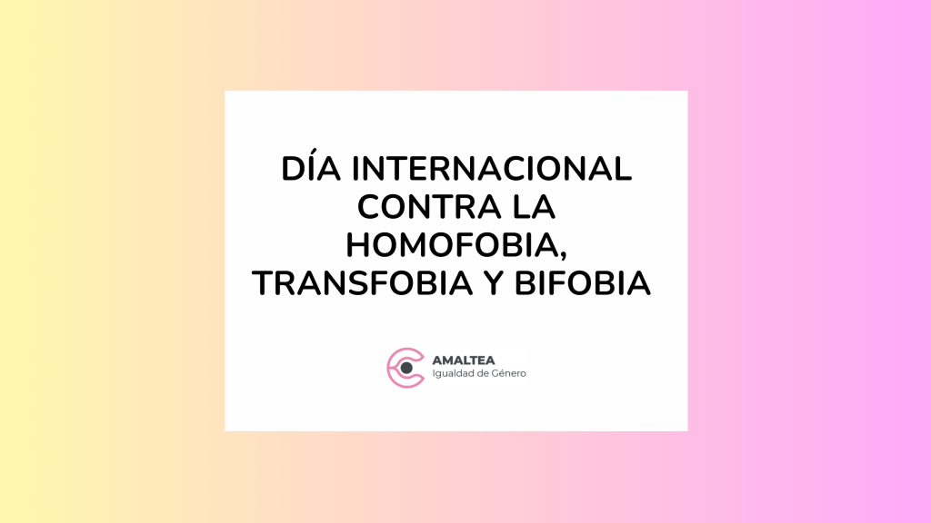 dia-internacional
