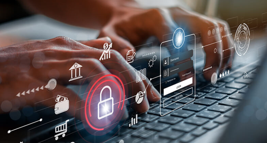 Sensibilización y concienciación en materia de protección de datos 8 Sensibilización y concienciación en materia de protección de datos
