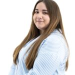 jennifer-artiaga