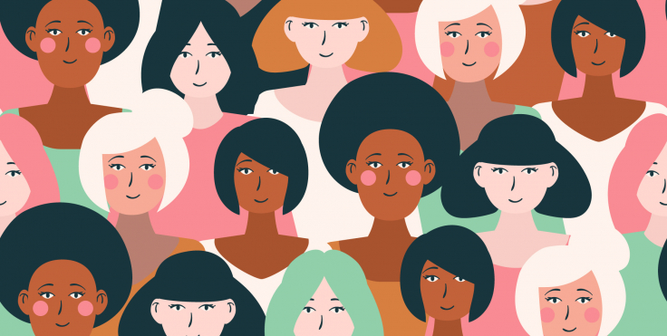 INTERSECCIONALIDAD planes-diversidad-sexual-empresas-cobee