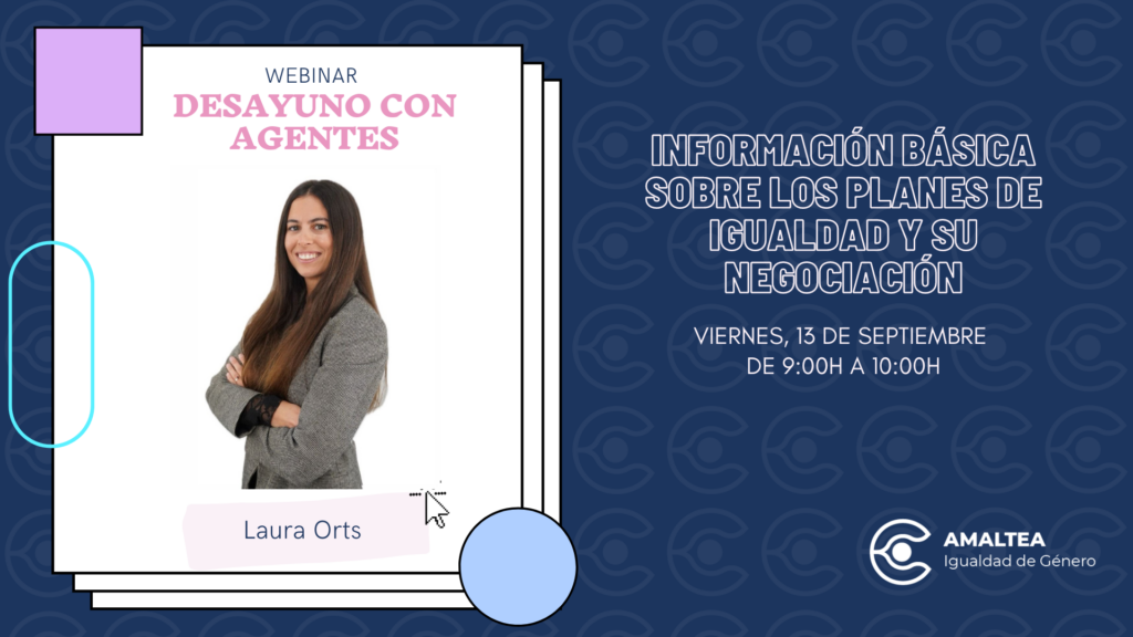 webinar-planes-negociacion