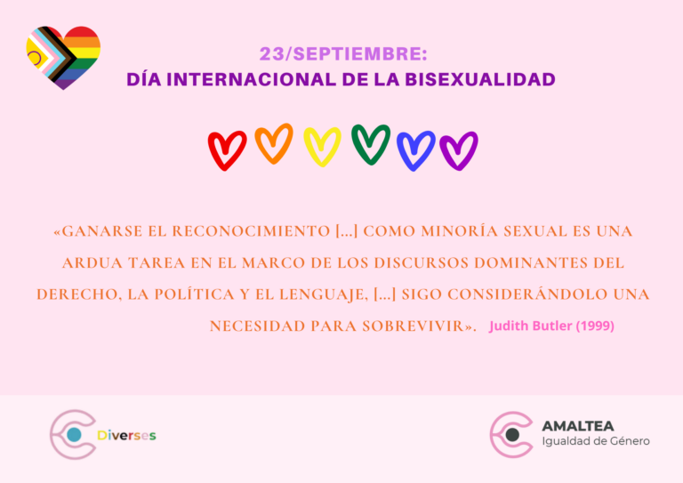 dia-internacional-bisexualidad