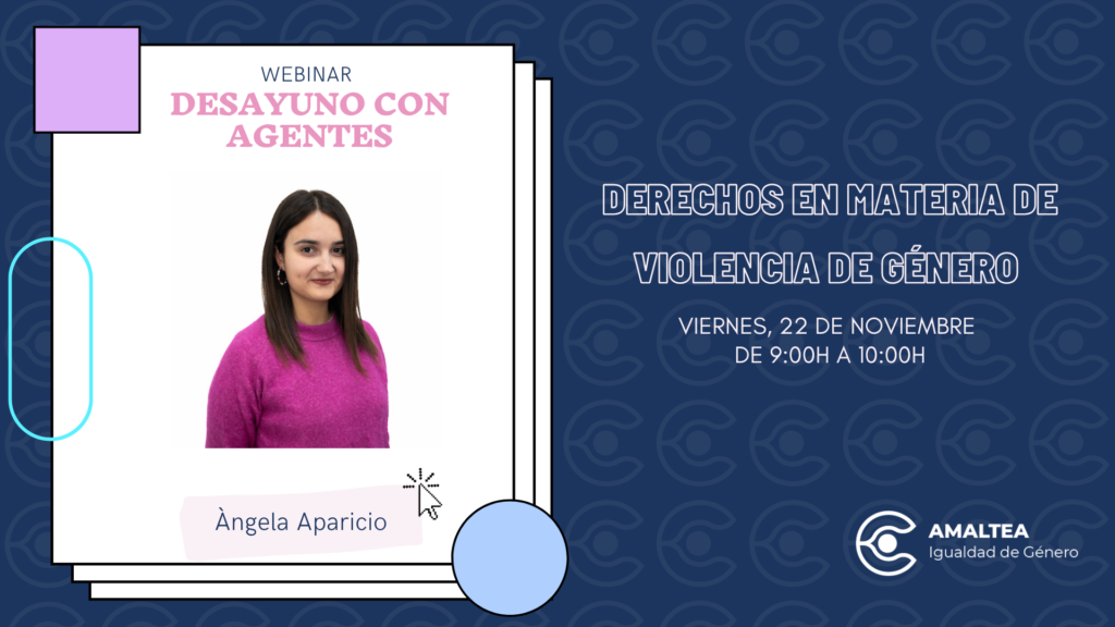 webinar-derechos-VG