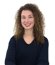 felicia-atkinson felicia-atkinson