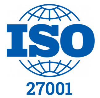 ISO-27001 ISO-27001