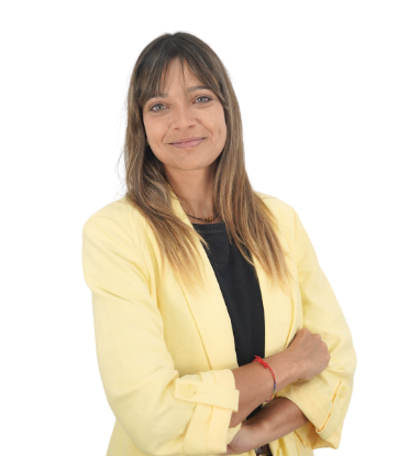 Ester-Velasco Ester-Velasco
