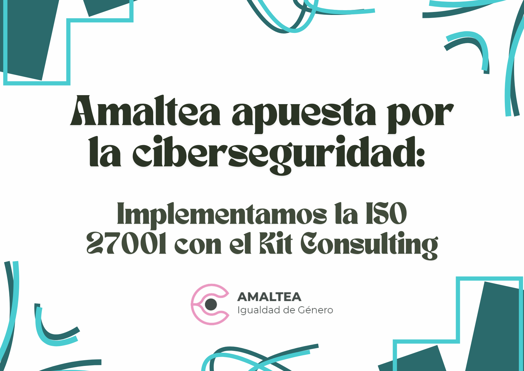 ISO 27001
