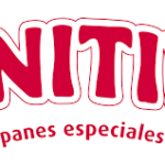 LOGO-ANITIN.png