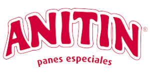 Canal Ético 2