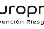 logo-europreven.jpg