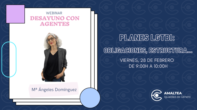 webinar-planes-lgtbi