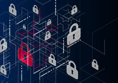 Sensibilización y concienciación en materia de Ciberseguridad